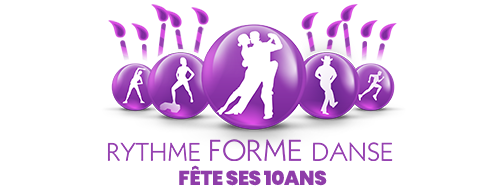 Rythme Forme Danse, cours de danse en Ardèche (07)